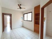 Apartamento para Venda em Ribeirão Preto/SP Jardim Irajá...