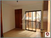 Apartamento para Venda em Ribeirão Preto/SP Jardim Irajá...