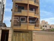 Apartamento para Venda em Ribeirão Preto/SP Jardim Irajá...