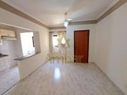 Apartamento para Venda em Ribeirão Preto/SP Jardim Irajá...
