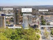 Apartamento para Venda em Ribeirão Preto/SP Jardim Irajá...