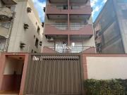 Apartamento para Venda em Ribeirão Preto/SP Jardim Irajá...