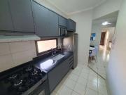 Apartamento para Venda em Ribeirão Preto/SP Jardim Irajá...