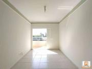 Apartamento para Venda em Ribeirão Preto/SP Jardim Irajá...