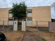 Apartamento para Venda em Ribeirão Preto/SP Jardim Irajá...