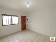 Apartamento para Venda em Ribeirão Preto/SP Jardim Irajá...
