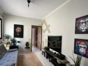 Apartamento para Venda em Ribeirão Preto/SP Jardim Irajá...