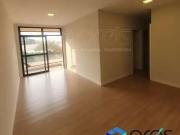 Apartamento para Venda em Ribeirão Preto/SP Jardim Irajá...