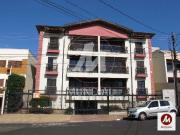 Apartamento para Venda em Ribeirão Preto/SP Jardim Irajá...
