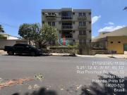 Apartamento para Venda em Ribeirão Preto/SP Jardim Irajá...