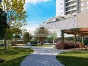 Apartamento para Venda em Ribeirão Preto/SP Jardim Irajá...