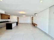 Apartamento para Venda em Ribeirão Preto/SP Jardim Irajá...