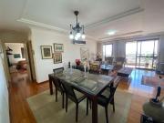 Apartamento para Venda em Ribeirão Preto/SP Jardim Irajá...