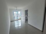 Apartamento para Venda em Ribeirão Preto/SP Jardim Irajá...