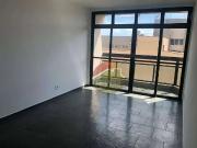 Apartamento para Venda em Ribeirão Preto/SP Jardim Irajá...