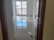 Apartamento para Venda em Ribeirão Preto/SP Jardim Irajá...