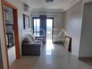 Apartamento para Venda em Ribeirão Preto/SP Jardim Irajá...