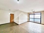 Apartamento para Venda em Ribeirão Preto/SP Jardim Irajá...