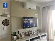 Apartamento para Venda em Ribeirão Preto/SP Jardim Irajá...