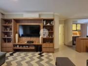 Apartamento para Venda em Ribeirão Preto/SP Jardim Irajá...