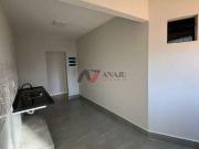 Apartamento para Venda em Ribeirão Preto/SP Jardim Irajá...