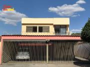 Apartamento para Venda em Ribeirão Preto/SP Jardim Irajá...