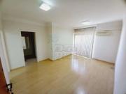 Apartamento para Venda em Ribeirão Preto/SP Jardim Irajá...