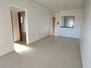 Apartamento para Venda em Ribeirão Preto/SP Jardim Irajá...