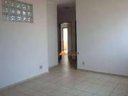 Apartamento para Venda em Ribeirão Preto/SP Jardim Irajá...