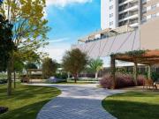 Apartamento para Venda em Ribeirão Preto/SP Jardim Irajá...
