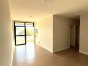 Apartamento para Venda em Ribeirão Preto/SP Jardim Irajá...