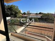 Apartamento para Venda em Ribeirão Preto/SP Jardim Irajá...