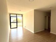 Apartamento para Venda em Ribeirão Preto/SP Jardim Irajá...
