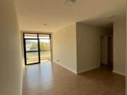 Apartamento para Venda em Ribeirão Preto/SP Jardim Irajá...