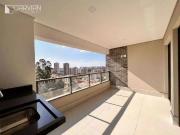 Apartamento para Venda em Ribeirão Preto/SP Jardim Irajá...