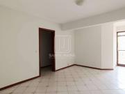 Apartamento para Venda em Ribeirão Preto/SP Jardim Irajá...