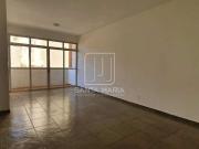 Apartamento para Venda em Ribeirão Preto/SP Jardim Irajá...