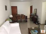 Apartamento para Venda em Ribeirão Preto/SP Jardim Irajá...