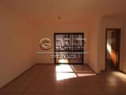 Apartamento para Venda em Ribeirão Preto/SP Jardim Irajá...