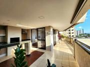 Apartamento para Venda em Ribeirão Preto/SP Jardim Irajá...