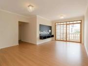 Apartamento para Venda em Ribeirão Preto/SP Jardim Irajá...