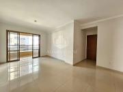 Apartamento para Venda em Ribeirão Preto/SP Jardim Irajá...