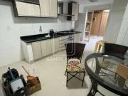 Apartamento para Venda em Ribeirão Preto/SP Jardim Irajá...