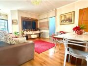 Apartamento para Venda em Ribeirão Preto/SP Jardim Irajá...