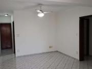 Apartamento para Venda em Ribeirão Preto/SP Jardim Irajá...