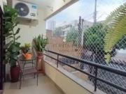 Apartamento para Venda em Ribeirão Preto/SP Jardim Irajá...