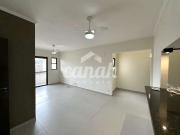 Apartamento para Venda em Ribeirão Preto/SP Jardim Irajá...