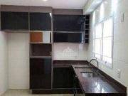 Apartamento para Venda em Ribeirão Preto/SP Jardim Irajá...