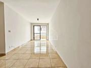 Apartamento para Venda em Ribeirão Preto/SP Jardim Irajá...