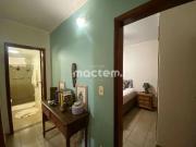 Apartamento para Venda em Ribeirão Preto/SP Jardim Irajá...